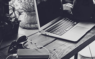 教程辅助!链接拼三张透视”(其实确实有挂)