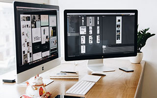 必看教程！情怀宜春麻将透视挂辅助下载(如何让系统发好牌)